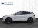 Ford Kuga 2.5 Hybrid ST-Line 4x4
