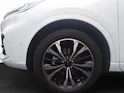 Ford Kuga 2.5 Hybrid ST-Line 4x4
