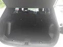 Ford Kuga 2.5 Hybrid ST-Line 4x4
