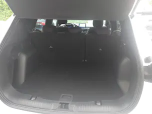 Ford Kuga 2.5 Hybrid ST-Line 4x4