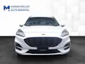 Ford Kuga 2.5 Hybrid ST-Line 4x4