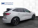 Ford Kuga 2.5 Hybrid ST-Line 4x4