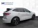 Ford Kuga 2.5 Hybrid ST-Line 4x4
