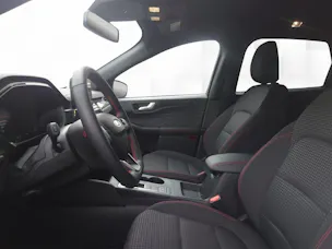 Ford Kuga 2.5 Hybrid ST-Line 4x4