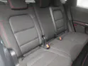 Ford Kuga 2.5 Hybrid ST-Line 4x4