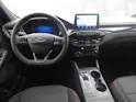 Ford Kuga 2.5 Hybrid ST-Line 4x4
