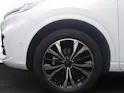 Ford Kuga 2.5 Hybrid ST-Line 4x4