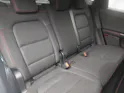 Ford Kuga 2.5 Hybrid ST-Line 4x4