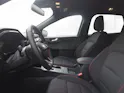 Ford Kuga 2.5 Hybrid ST-Line 4x4
