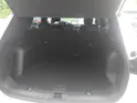 Ford Kuga 2.5 Hybrid ST-Line 4x4