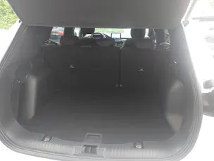 Ford Kuga 2.5 Hybrid ST-Line 4x4