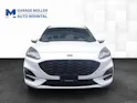 Ford Kuga 2.5 Hybrid ST-Line 4x4