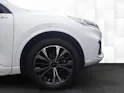 Ford Kuga 2.5 Hybrid ST-Line 4x4