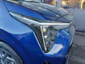 Kia Picanto 1.0 GDi Power