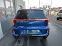 Kia Picanto 1.0 GDi Power
