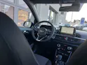 Kia Picanto 1.0 GDi Power