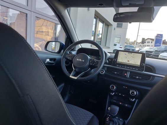 image du véhicule 18