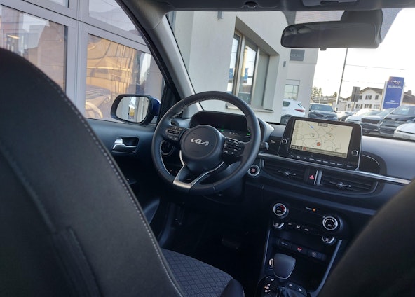 Fahrzeugbild 18 Fahrzeugbild 18