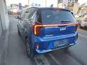 Kia Picanto 1.0 GDi Power