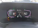 Kia Picanto 1.0 GDi Power