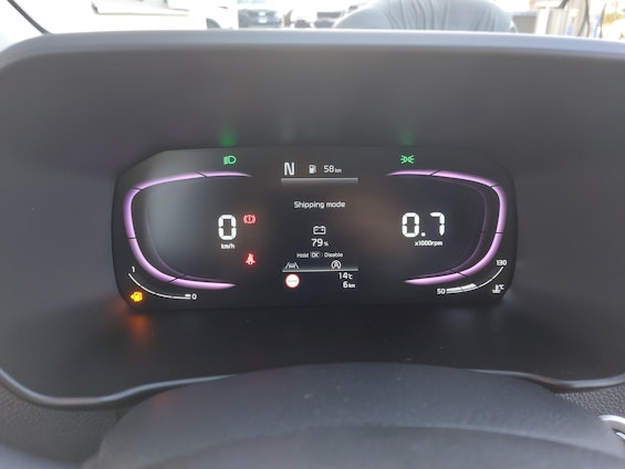 image du véhicule 12