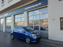Kia Picanto 1.0 GDi Power
