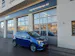 Kia Picanto 1.0 GDi Power