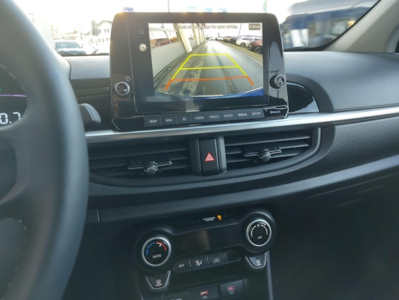 image du véhicule 14