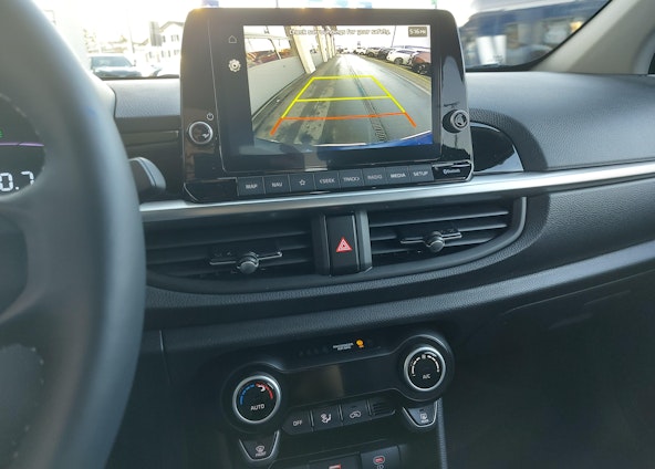 Fahrzeugbild 14 Fahrzeugbild 14