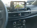 Kia Picanto 1.0 GDi Power