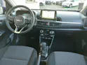 Kia Picanto 1.0 GDi Power