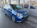 Kia Picanto 1.0 GDi Power