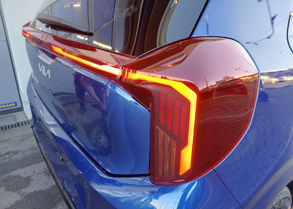 Fahrzeugbild 6 Fahrzeugbild 6