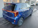 Kia Picanto 1.0 GDi Power