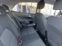 Kia Picanto 1.0 GDi Power