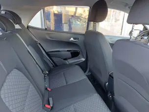 Kia Picanto 1.0 GDi Power