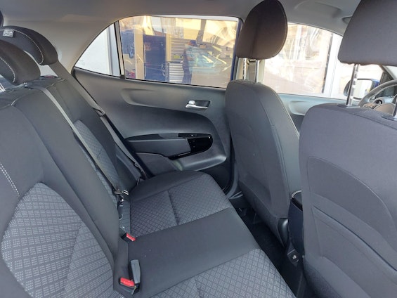 image du véhicule 16