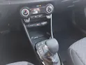 Kia Picanto 1.0 GDi Power