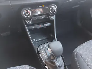 Kia Picanto 1.0 GDi Power
