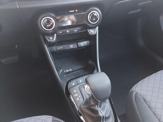 image du véhicule 15