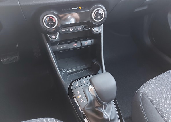 Fahrzeugbild 15 Fahrzeugbild 15