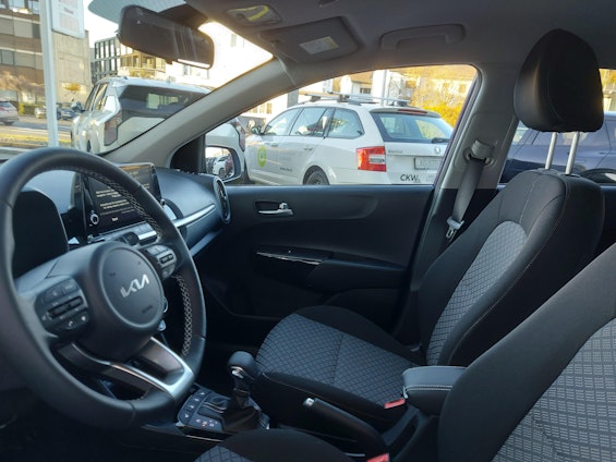 Fahrzeugbild 11 Fahrzeugbild 11