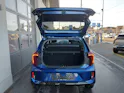 Kia Picanto 1.0 GDi Power