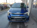 Kia Picanto 1.0 GDi Power