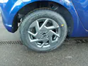 Kia Picanto 1.0 GDi Power
