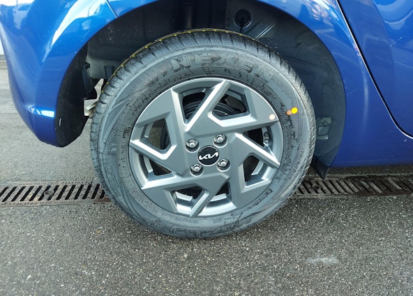 Fahrzeugbild 20 Fahrzeugbild 20