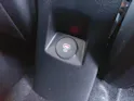 Kia Picanto 1.0 GDi Power