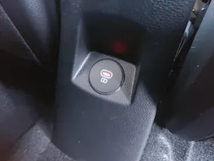 Kia Picanto 1.0 GDi Power