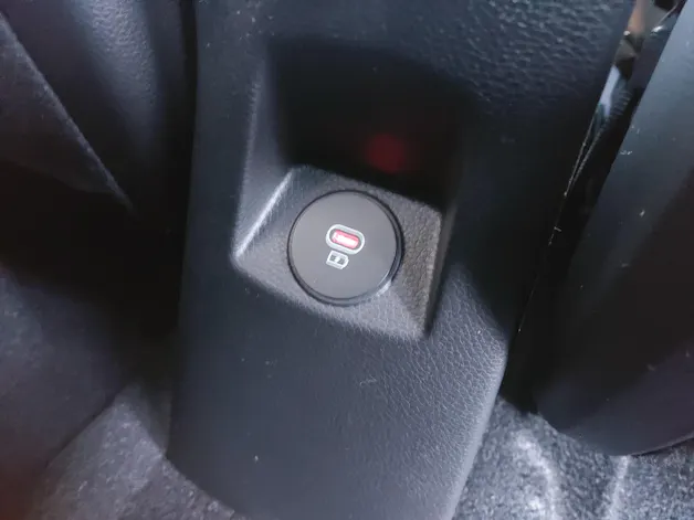 Kia Picanto 1.0 GDi Power