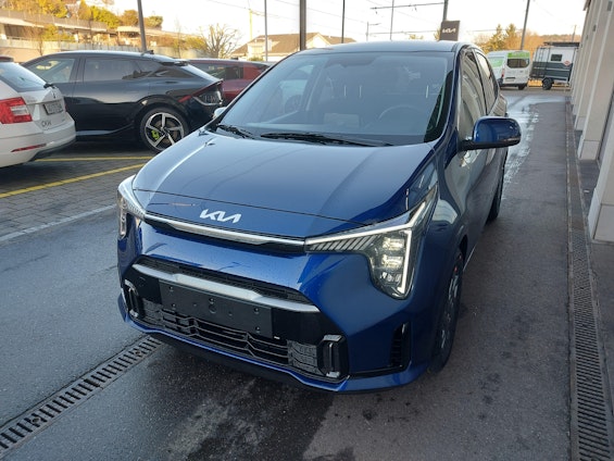 image du véhicule 1